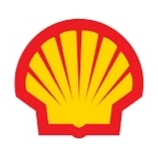 Shell Gasoline logo