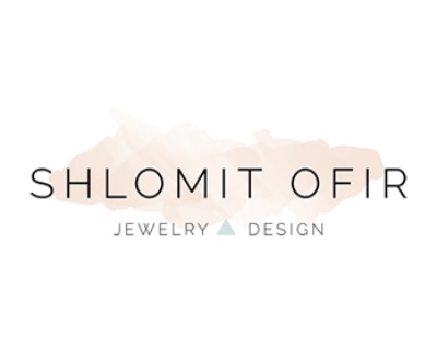 Shlomit Ofir logo