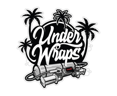 Underwraps Automotive logo