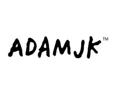 Adam J. Kurtz logo