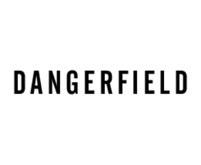 Dangerfield Clothing logo