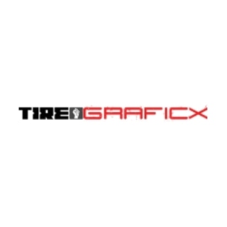 TireGraficx logo