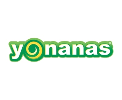Yonanas logo