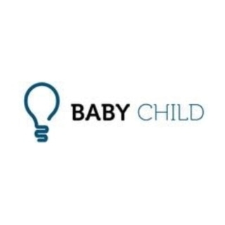 BabyChild logo