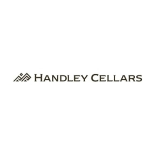 Handley Cellars Winery logo
