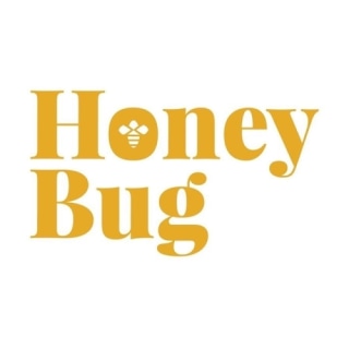 Shop HoneyBug logo