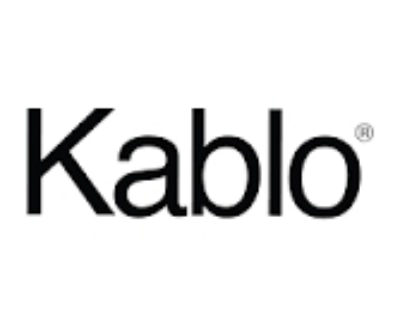 Kablo logo