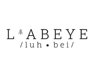 L’ABEYE logo