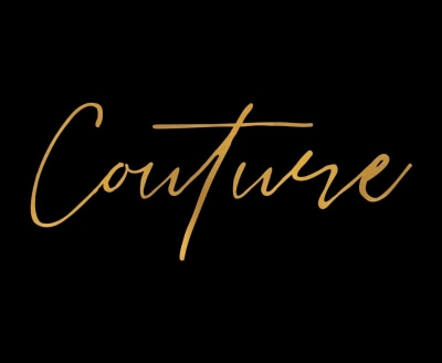 L’AMOUR Couture logo