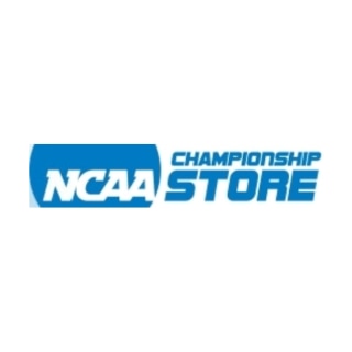 NCAA Store logo