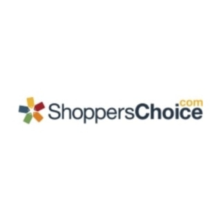 ShoppersChoice logo