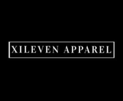 Xileven Boutique logo