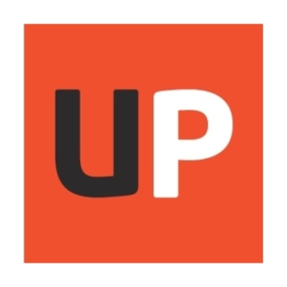 UkuuPeople logo