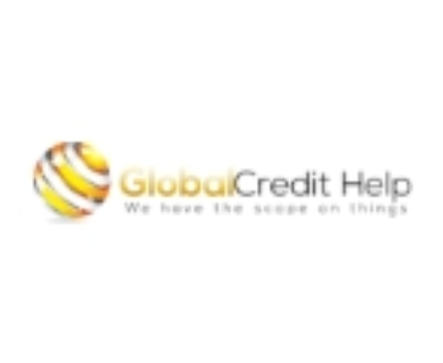Global Credit Help logo