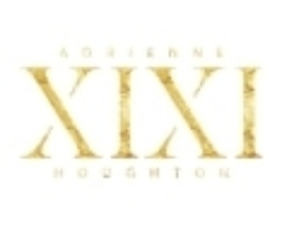 XIXI logo
