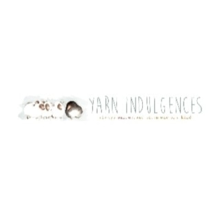 Yarn Indulgences logo