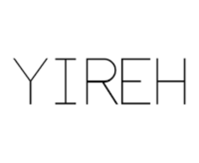 Yireh logo