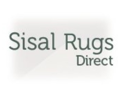 Sisal Rugs Direct logo