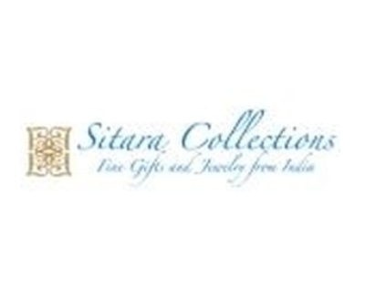 Sitara Collections logo