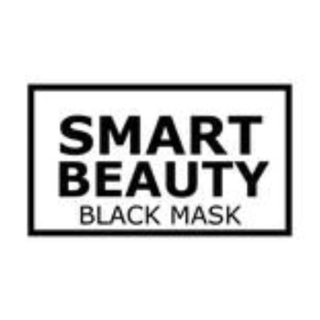 Smart Beauty logo