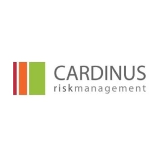 Cardinus logo