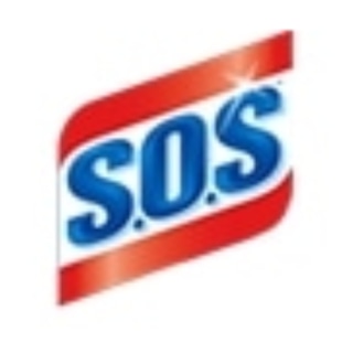 S.O.S logo