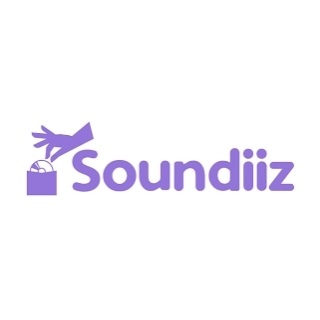 Soundiiz logo