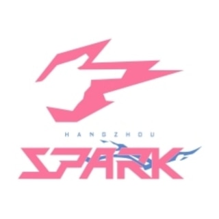 Hangzhou Spark logo