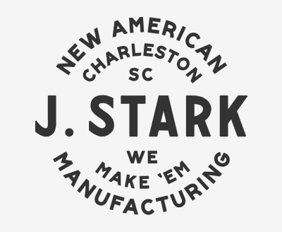 J. Stark logo