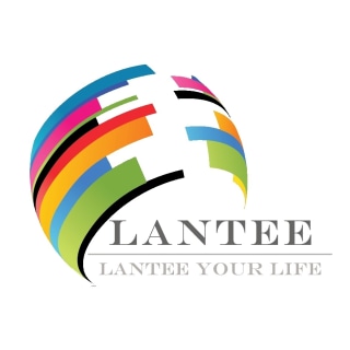 Lantee logo