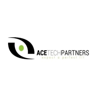 Ace Technology Partners logo
