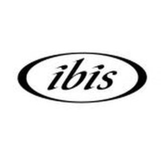 Ibis Store logo