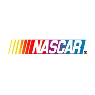 NASCAR.com Superstore logo