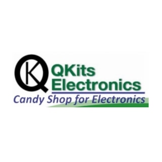 QKits logo
