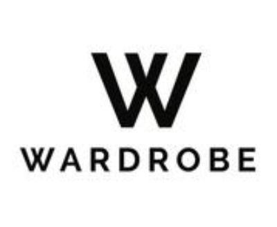 Wardrobe logo