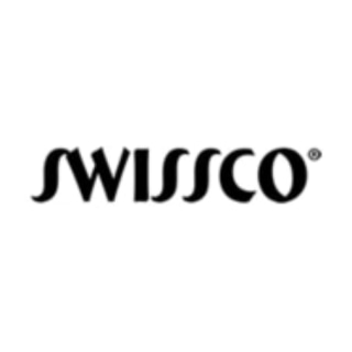 Swissco Beauty logo
