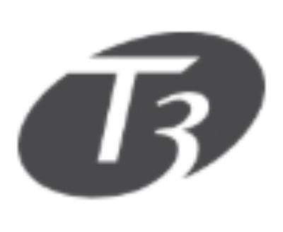 T3 Micro UK logo