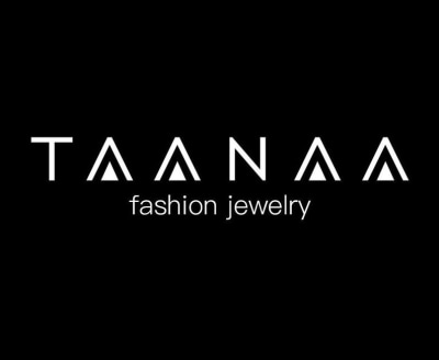 Taanaa Jewelry logo
