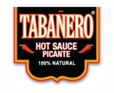 Tabanero logo