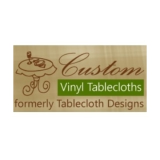 Tablecloth Designs logo