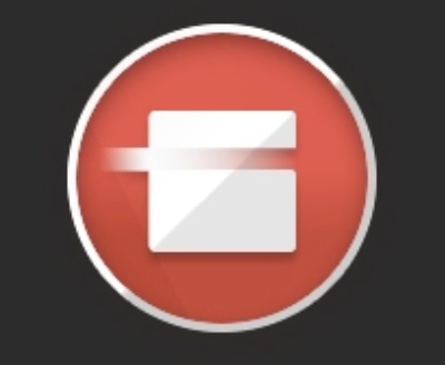 TableSwipes logo