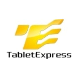 TabletExpress logo