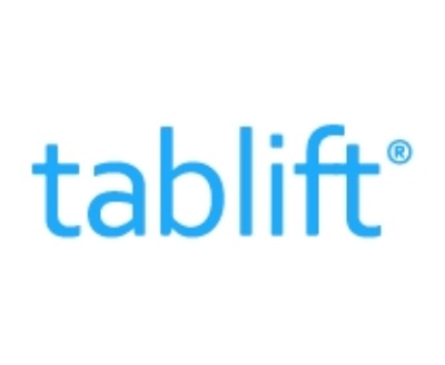 tablift logo