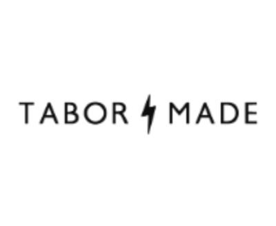 Tabor Made logo