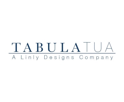 Tabula Tua logo