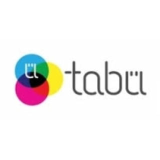 Tabu Lumen logo