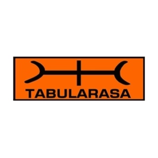 Tabularasa logo