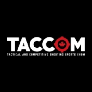TACCOM Canada logo