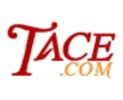 Tace logo