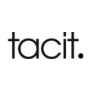 Tacit Home logo
